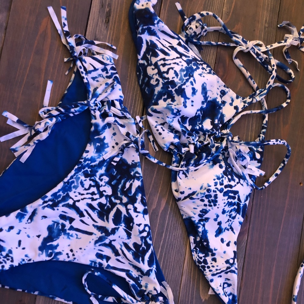 Bikini
